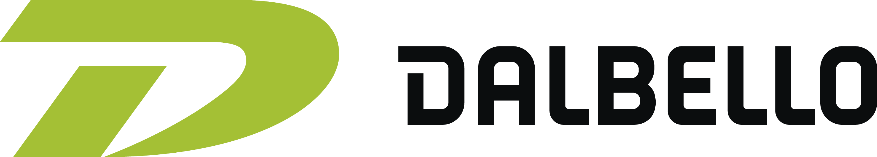 Dalbello Logo