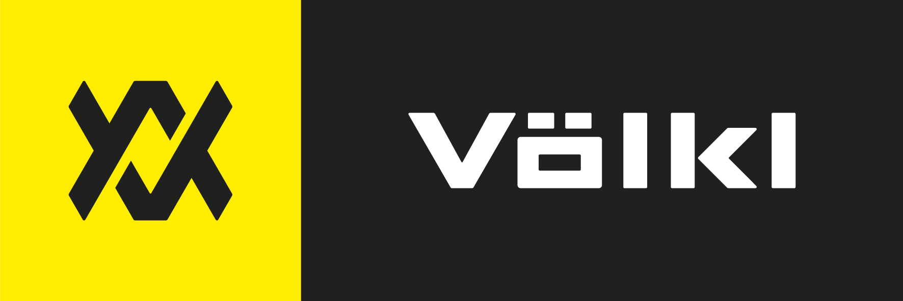 Völkl Logo