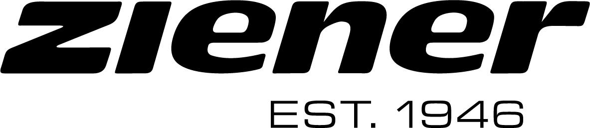 Ziener Logo