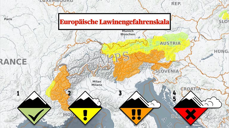 Example Image