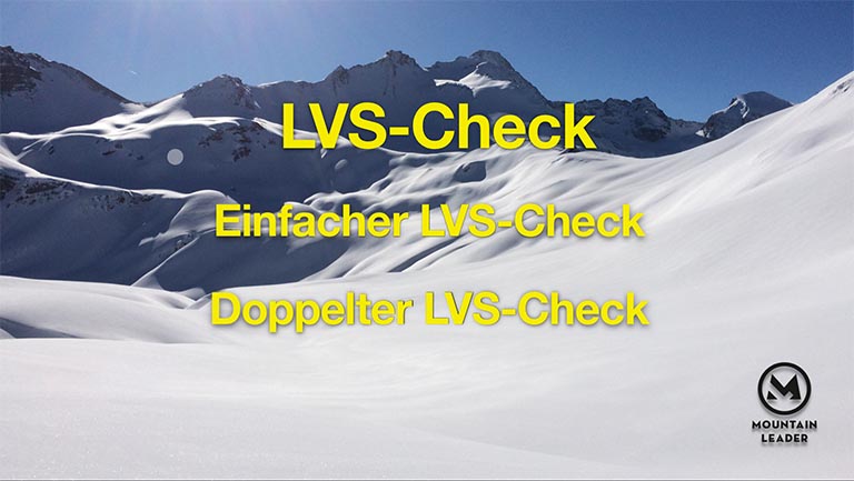 Example Image
